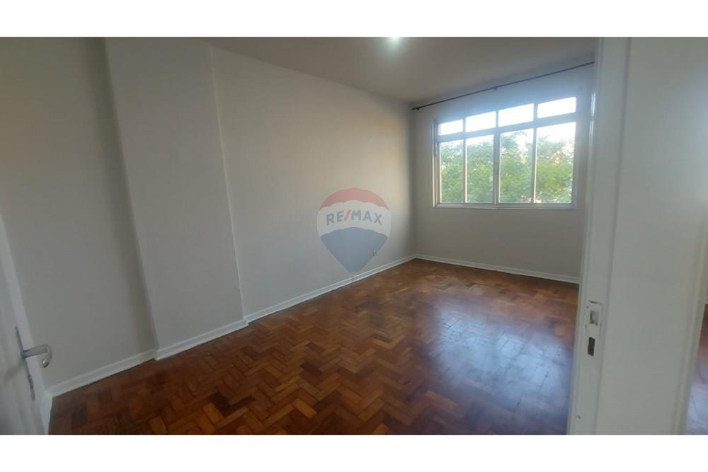 Apartamento - Alugar - São Paulo , São Paulo - WhatsApp Image 2026-04-08 at 14.48.02 (2).jpeg - 602061008-155