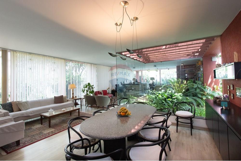 Casa - Venda - São Paulo , São Paulo - 02 Sala.jpg - 601971016-533