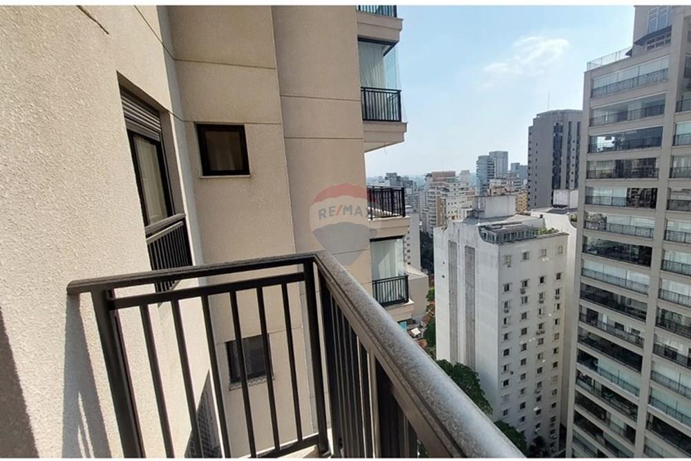 Mieszkaniowa - Mieszkanie - Sao Paulo , Sao Paulo - BR - WhatsApp Image 2024-09-25 at 19.21.56 (5).jpeg - 602151006-43