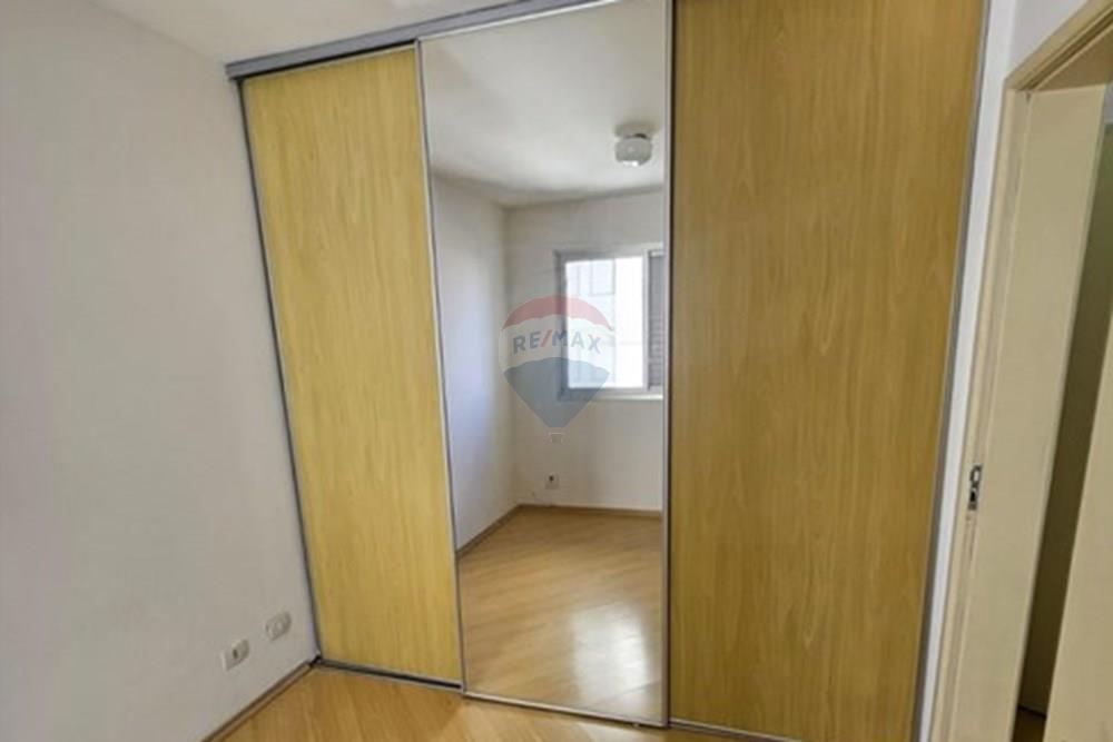 Apartamento - Alugar - São Paulo , São Paulo - WhatsApp Image 2026-01-23 at 13.38.31.jpeg - 602331017-112