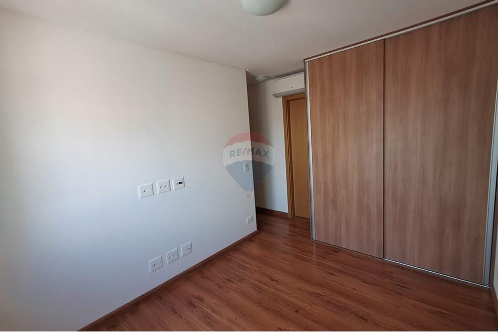 Apartamento - Alugar - São Paulo , São Paulo - IMG-20251113-WA0047.jpg - 602291010-230