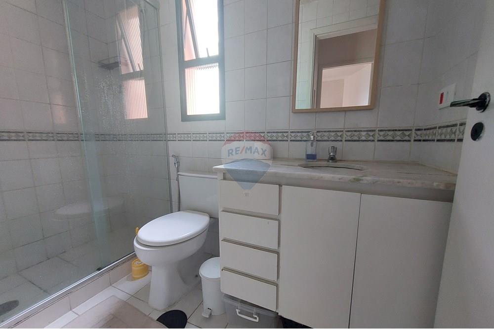 Apartamento - Alugar - São Paulo , São Paulo - 7.jpg - 602241006-152