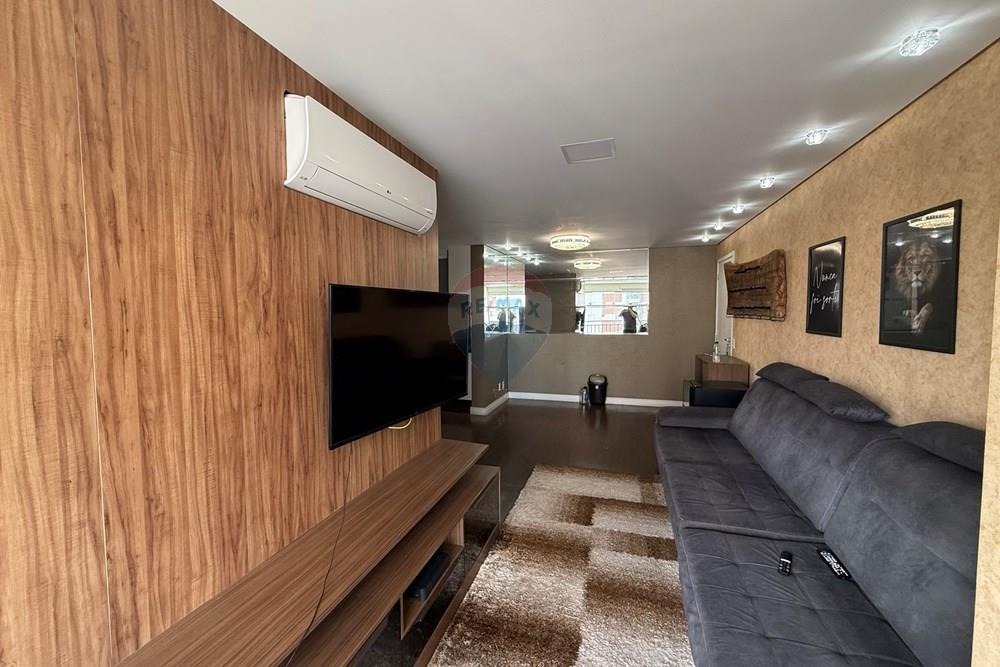 Apartamento - Alugar - Guarulhos , São Paulo - IMG_3909.jpeg - 601081110-17