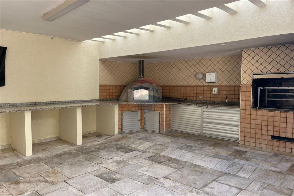 Apartamento - Venda - São Paulo , São Paulo - 17 - 601331053-14