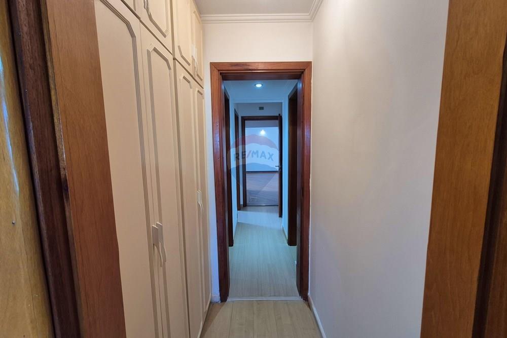 Apartamento - Venda - São Paulo , São Paulo - 20260124_100156.jpg - 601451034-34