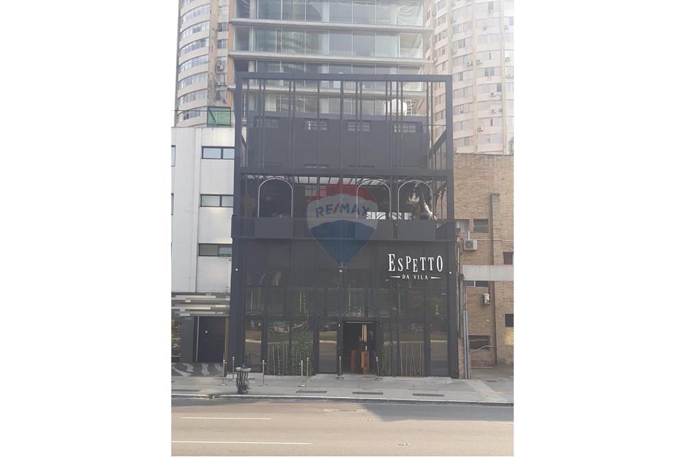 Casa Comercial - Alugar - São Paulo , São Paulo - 1.jpeg - 630331112-25