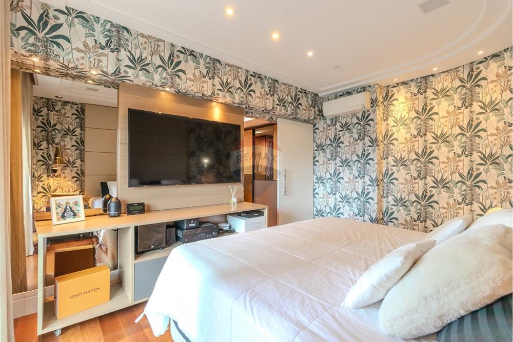 Apartamento - Venda - Santo André , São Paulo - 01fotos_054.jpg - 601251299-15