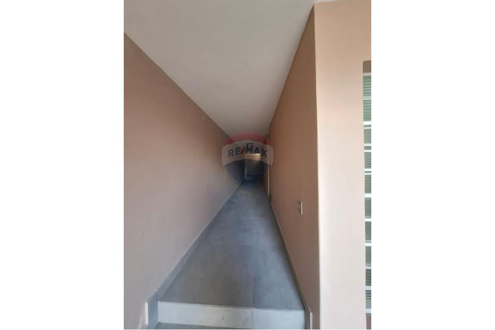 Casa - Alugar - São Paulo , São Paulo - WhatsApp Image 2025-11-21 at 09.47.00.jpeg - 601971016-531