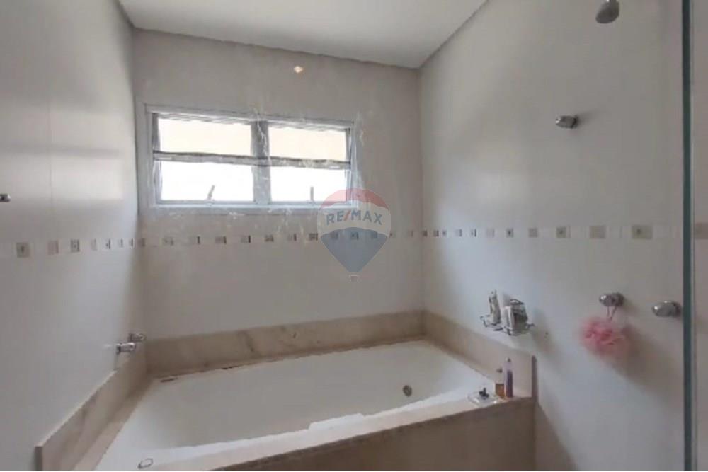 Casa de Condomínio - Alugar - Cotia , São Paulo - WhatsApp Image 2025-10-08 at 14.54.37 (2).jpeg - 602141045-23