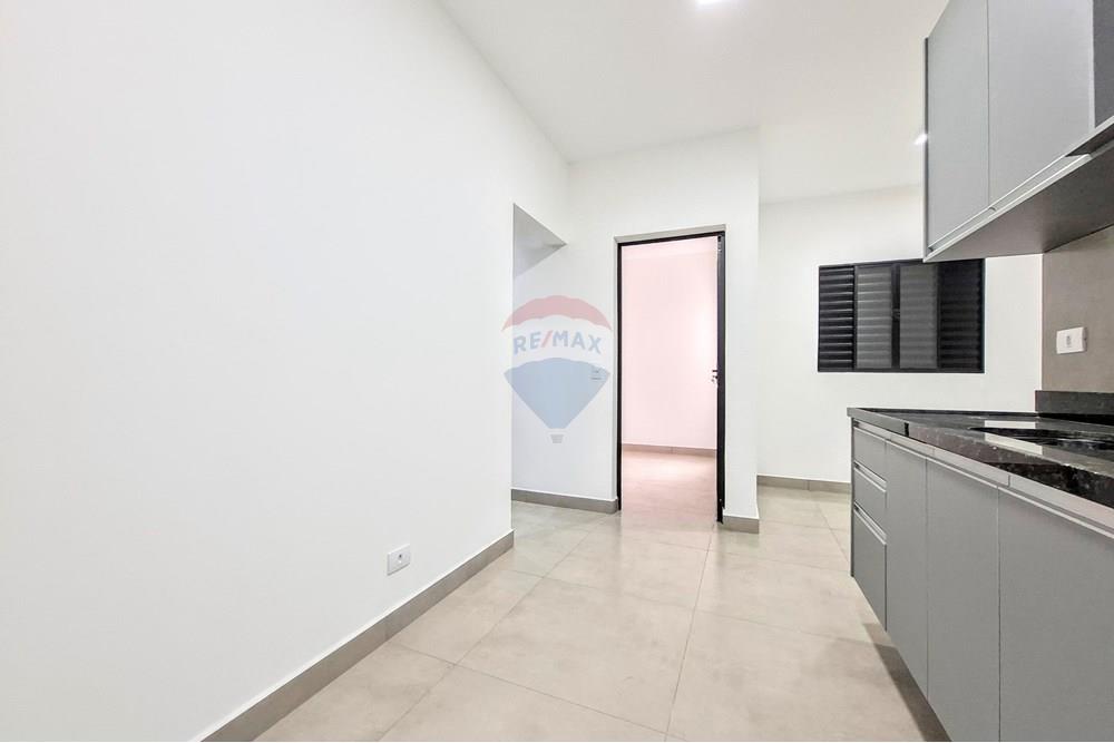 Apartamento - Alugar - São Paulo , São Paulo - 20251118_154715~2.jpg - 601751013-238