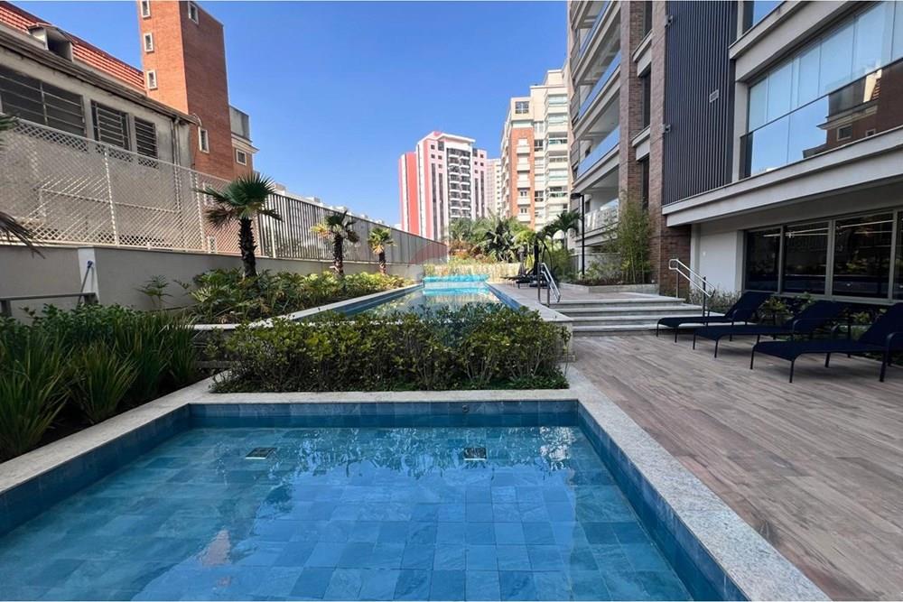 Apartamento - Venda - São Paulo , São Paulo - IMG-20250828-WA0198.jpg - 602031025-34