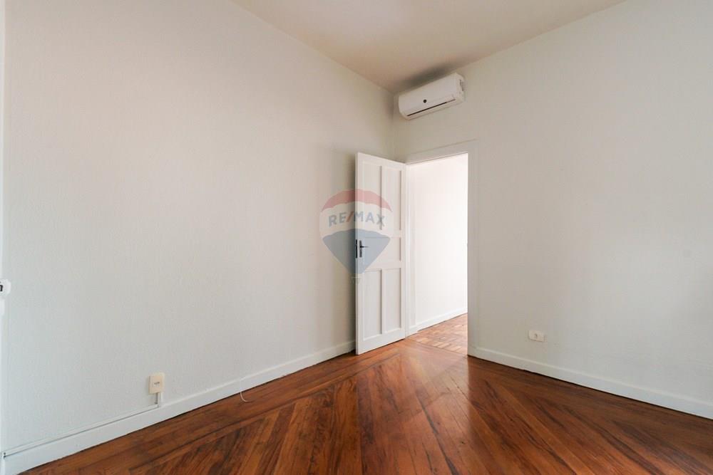 Casa Comercial - Alugar - São Paulo , São Paulo - 01fotos_045.jpg - 601251047-1056