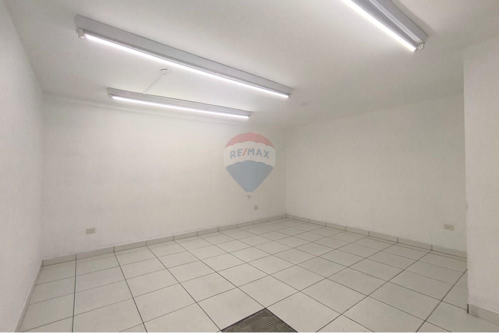 Cj. Comercial/ Sala - Alugar - São Paulo , São Paulo - WhatsApp Image 2025-12-02 at 14.52.38 (1).jpeg - 601751111-7