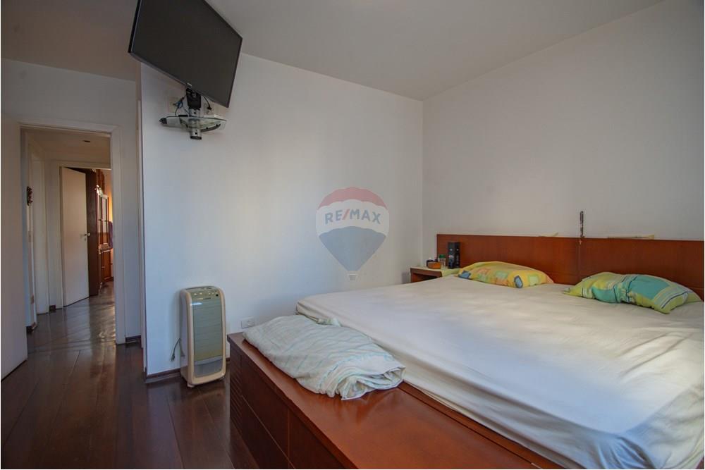 Apartamento - Venda - São Paulo , São Paulo - _FN70423.JPG - 602321023-4