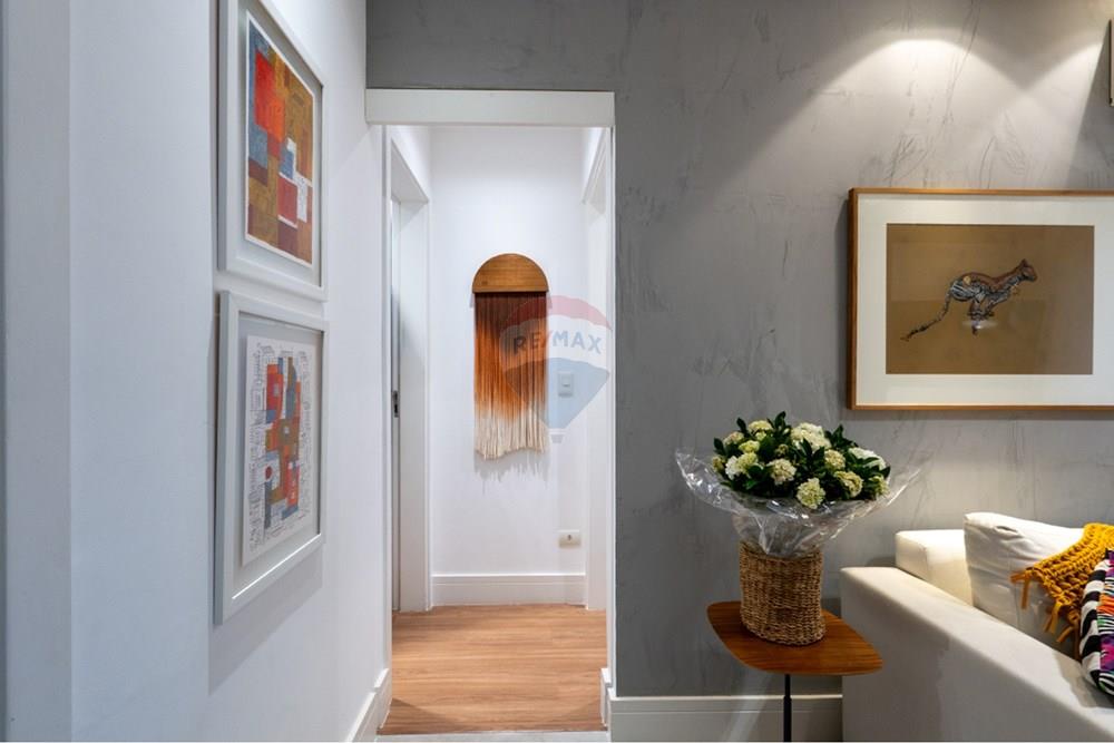 Apartamento - Venda - São Paulo , São Paulo - 050-696ff94e-ad27-4120-aa99-c0fd8df1d2db.jpeg - 601181047-81