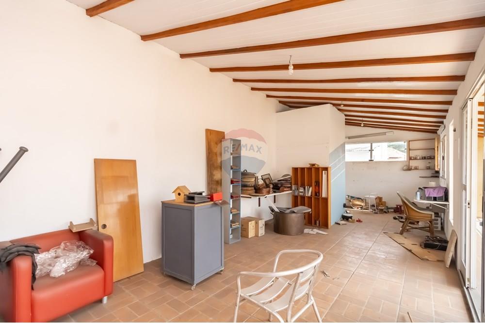 Casa à venda com 4 quartos, 260m² - Foto 35