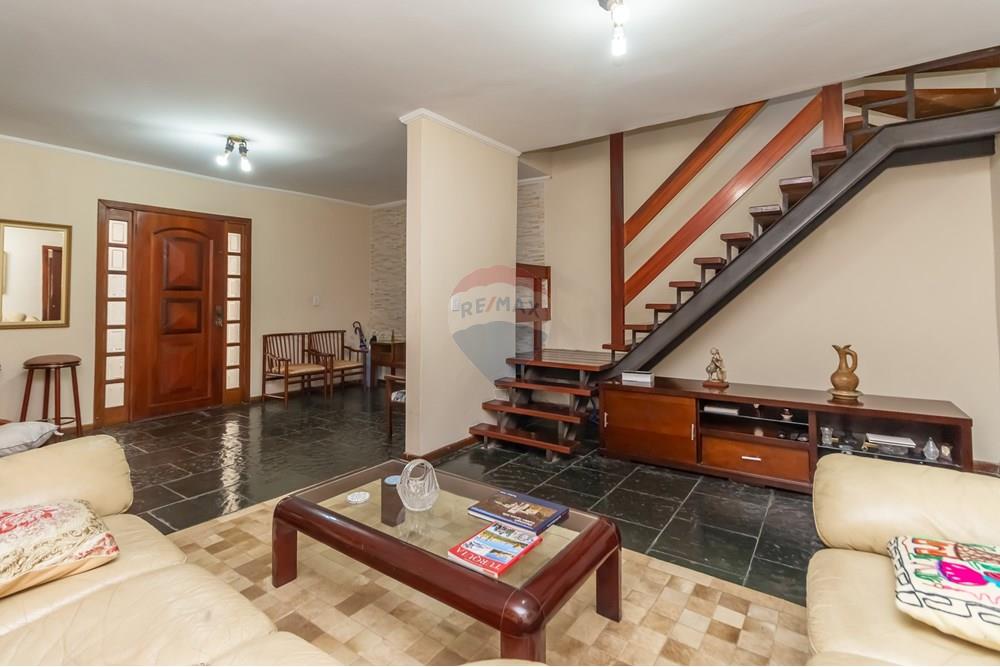 Casa - Venda - São Paulo , São Paulo - IMG_895834.jpg - 602191026-14