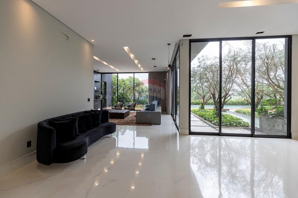 Casa de Condomínio - Venda - Cravinhos , São Paulo - casa_venda_fazenda_santa_maria_cravinhos_renata_salomao (10).jpg - 601251261-64