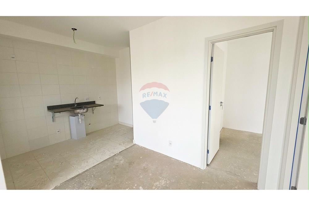 Apartamento - Venda - Osasco , São Paulo - 4.jpg - 601261029-106