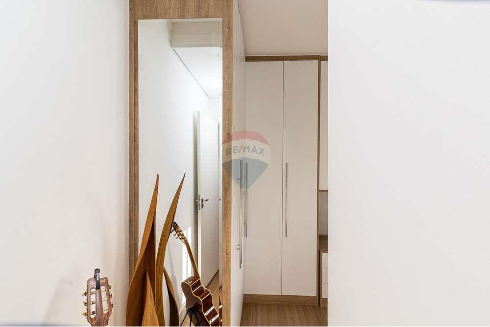 Apartamento à venda com 2 quartos, 61m² - Foto 21