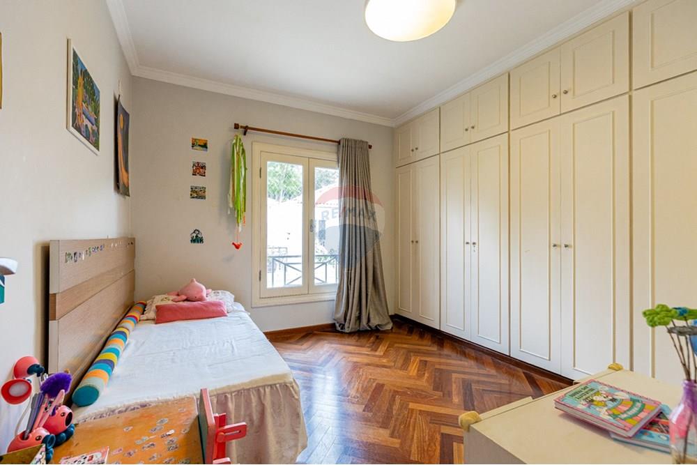 Casa de Condomínio - Venda - São Paulo , São Paulo - 35.jpg - Suite - 601131046-19