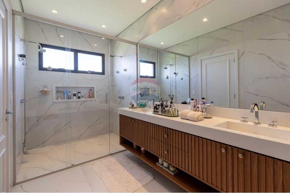 Casa de Condomínio - Venda - Ribeirão Preto , São Paulo - casa_venda_condominio_bela_vista_ribeirao_preto (6).jpg - 601251261-53