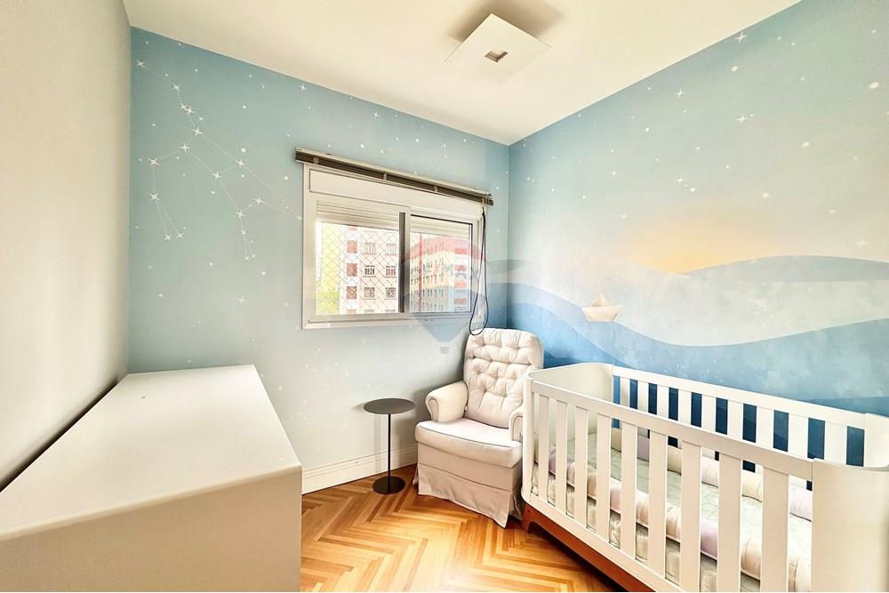 Apartamento - Venda - São Paulo , São Paulo - IMG_1624.jpeg - 602031006-77