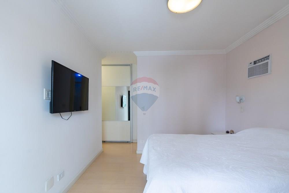 Apartamento - Venda - São Paulo , São Paulo - 01fotos_039.jpg - 601251125-56