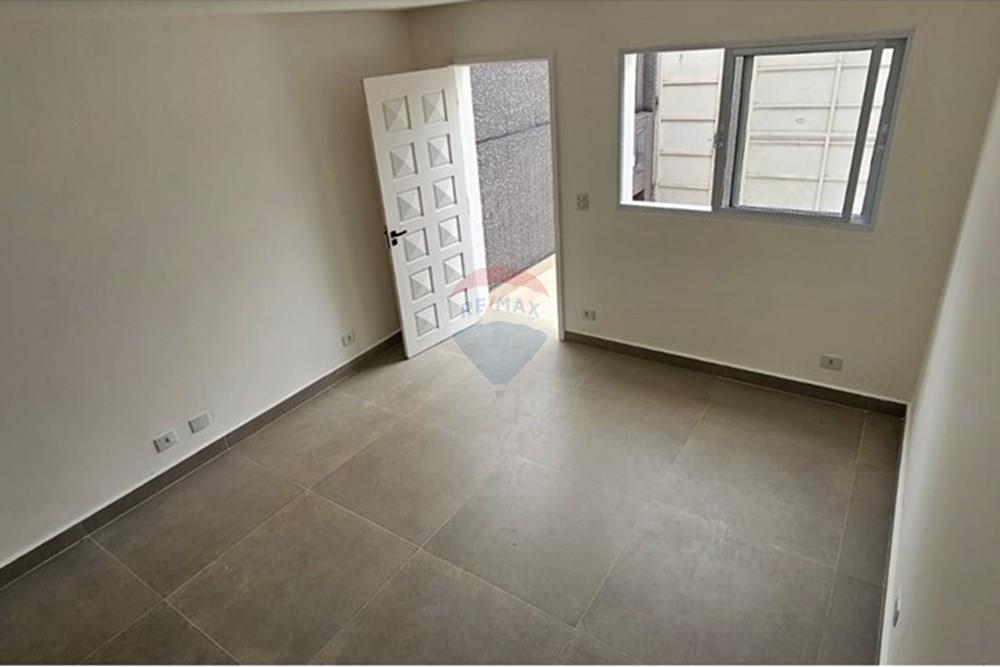 Casa - Alugar - São Paulo , São Paulo - fb388d7f-2d61-4f4b-9f73-68060c2dd21e.jpg - 602291018-221