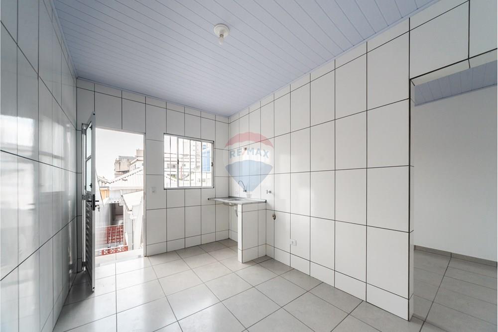 Casa - Venda - São Paulo , São Paulo - 01fotos_035.jpg - 601251339-4