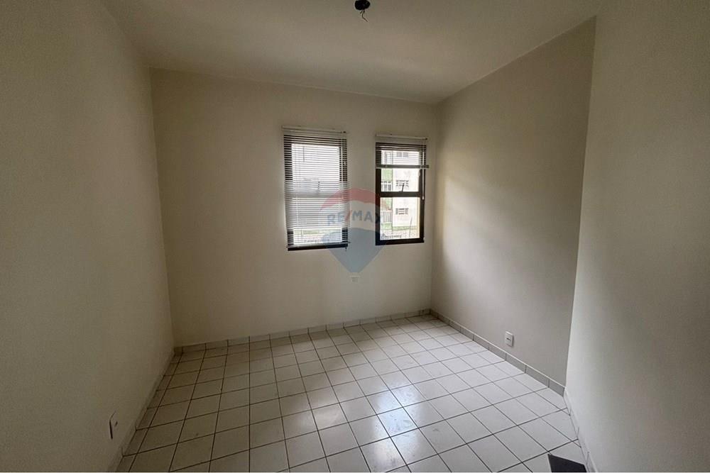 Apartamento - Alugar - São Paulo , São Paulo - WhatsApp Image 2026-01-05 at 11.41.33.jpeg - 601311038-22