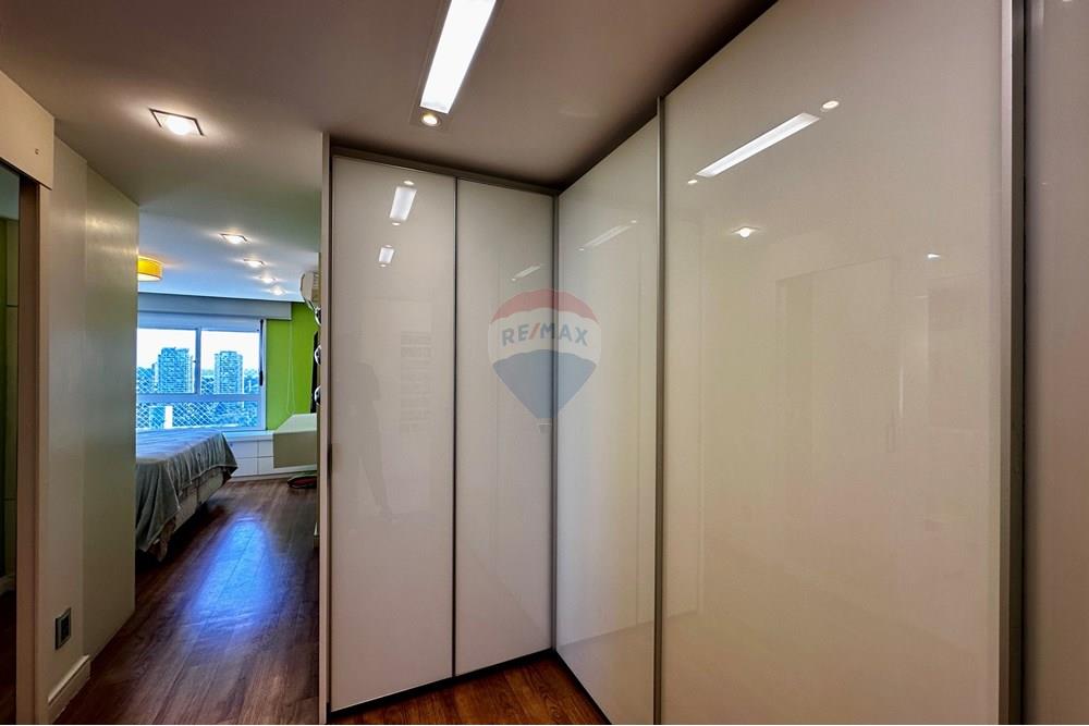 Apartamento - Venda - São Paulo , São Paulo - IMG_8401.jpg - 602321013-48