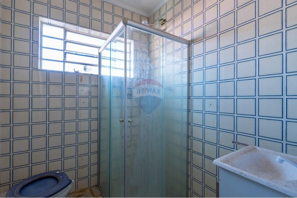 Mieszkaniowa - Dom wolnostojący - Sao Paulo , Sao Paulo - BR - 01fotos_041.jpg - 601251020-18