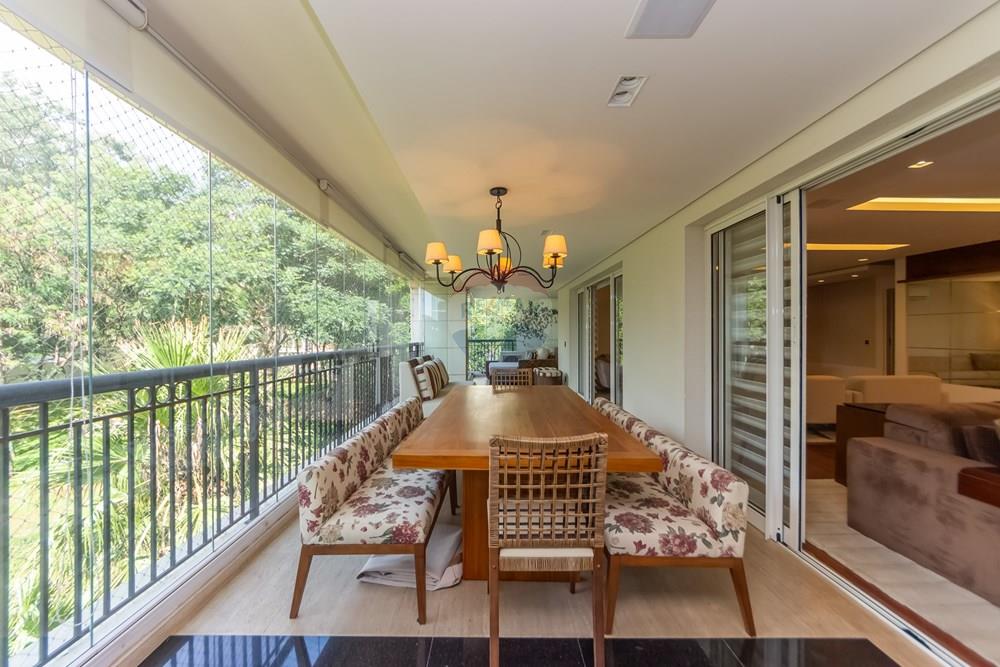 Apartamento - Alugar - São Paulo , São Paulo - Cópia de IMG_174242.jpg - 601131093-7