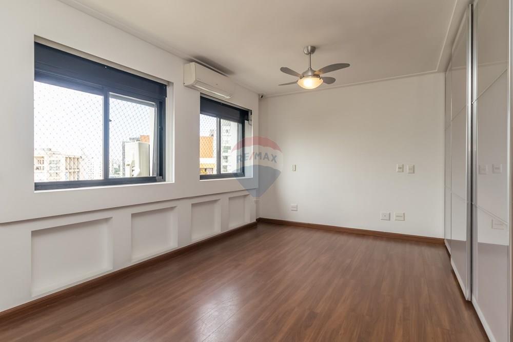 Cobertura - Venda - São Paulo , São Paulo - 60 - Suíte 3.jpg - 602221003-76