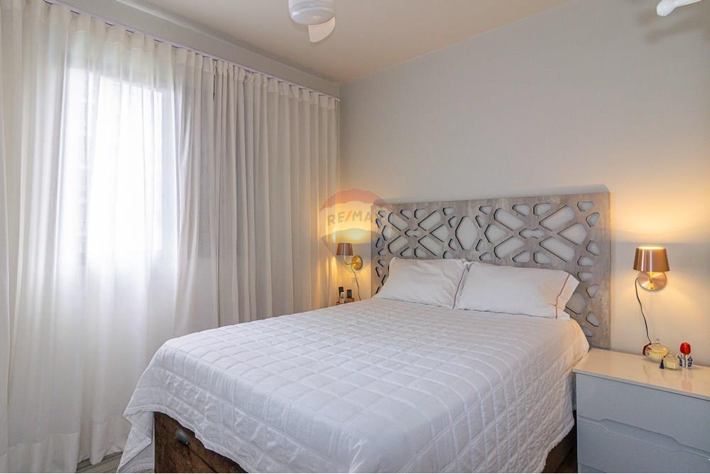 Apartamento - Venda - São Paulo , São Paulo - 01fotos_023.jpg - 602011024-33