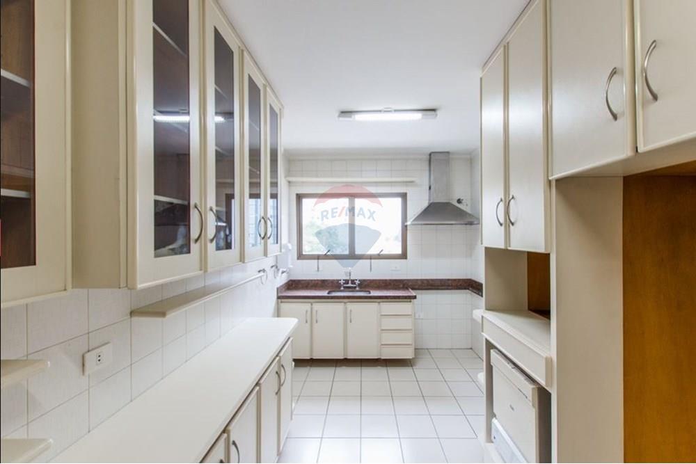 Apartamento - Venda - São Paulo , São Paulo - Imagem do WhatsApp de 2025-09-11 à(s) 15.32.16_bba14f3b.jpg - 601301082-19