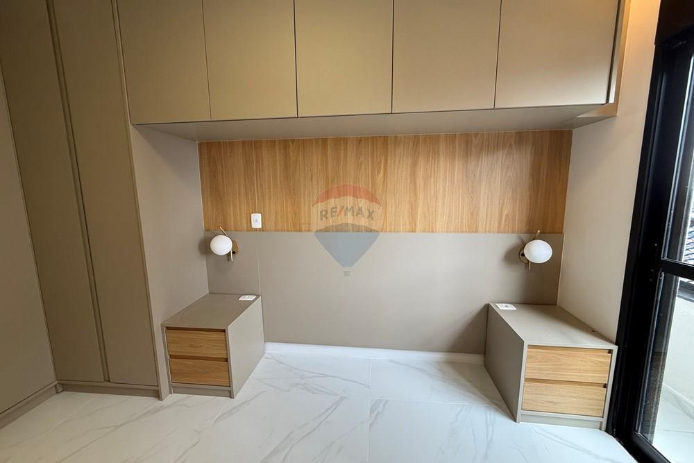 Apartamento - Alugar - Guarulhos , São Paulo - IMG_4450.jpeg - 601081110-31