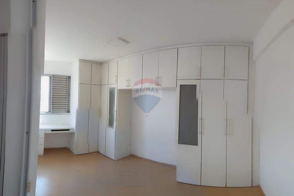 Apartamento - Venda - Diadema , São Paulo - 5b0f9552-3af8-46fd-842e-840915ad3e1e.jpg - 601371063-19