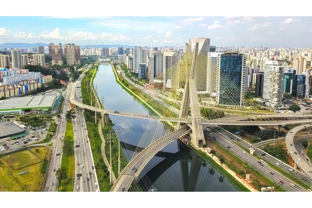 Casa Comercial - Venda - São Paulo , São Paulo - Tranquilidade-morando-em-Pinheiros-veja-algumas-dicas.jpg - 602191028-63