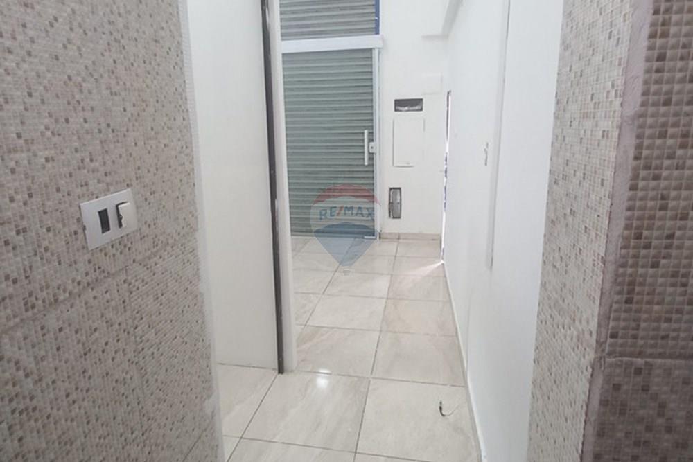 Ponto Comercial - Alugar - São Paulo , São Paulo - 20260123_102140.jpg - 602131003-447