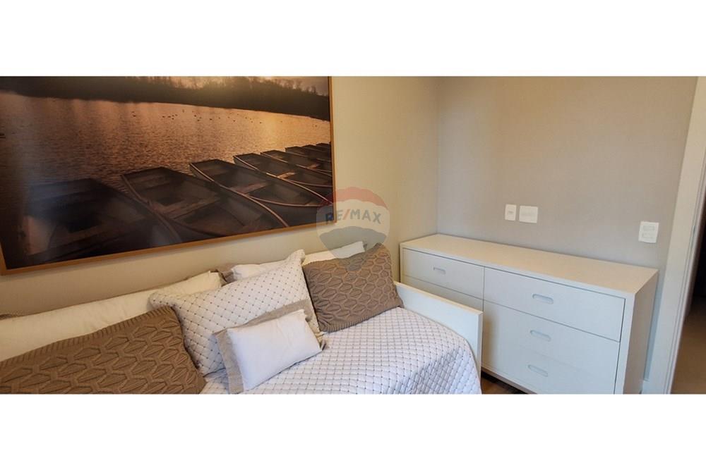 Apartamento - Alugar - São Paulo , São Paulo - 20251118_160105.jpg - 602151052-36