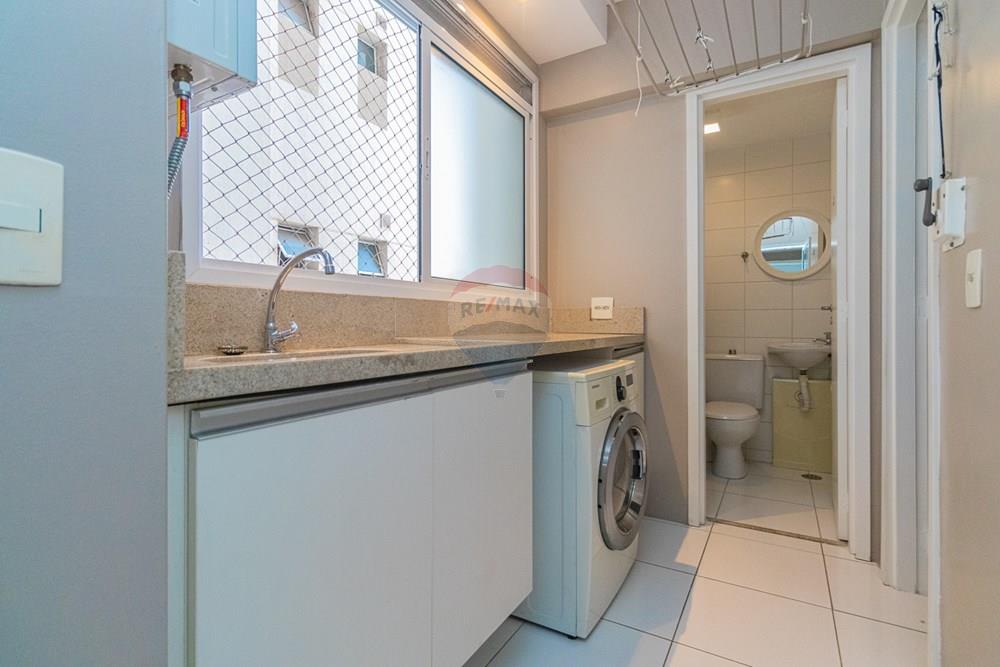 Apartamento - Venda - São Paulo , São Paulo - 01fotos_021.jpg - 601251010-410