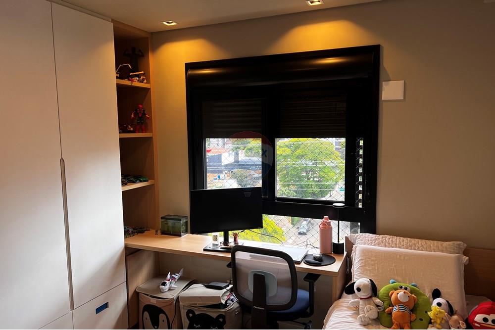 Apartamento - Venda - São Paulo , São Paulo - IMG_9015.JPG - 601361051-51