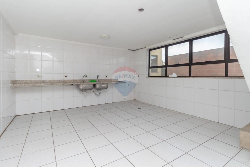 Ponto Comercial/ Loja - Venda - São Paulo , São Paulo - IMG_545728 (1).jpg - 601751003-279