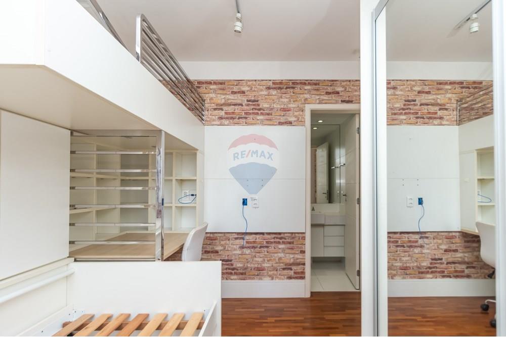 Apartamento - Venda - São Paulo , São Paulo - 01fotos_021.jpg - 601331005-42