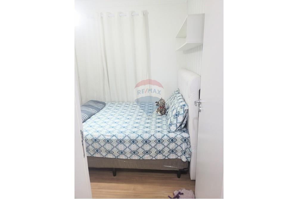 Apartamento - Venda - São Paulo , São Paulo - 20250203_182121.jpg - 601171010-35