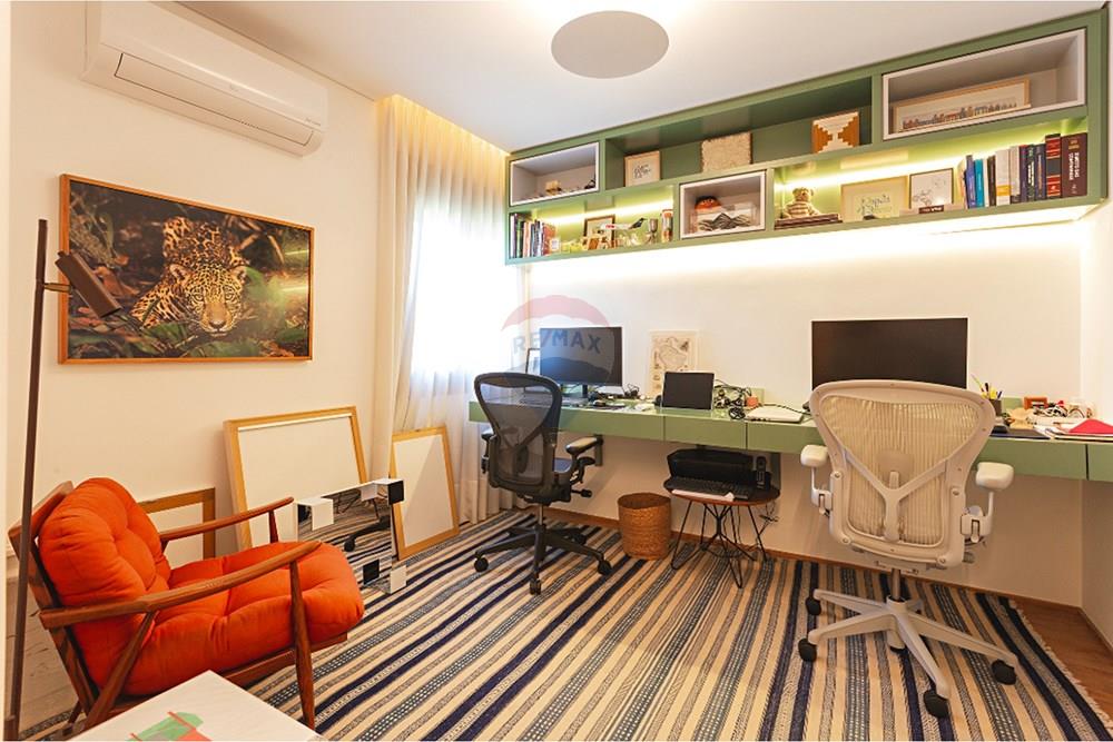 Apartamento - Alugar - São Paulo , São Paulo - quarto1.jpeg - 602141068-70