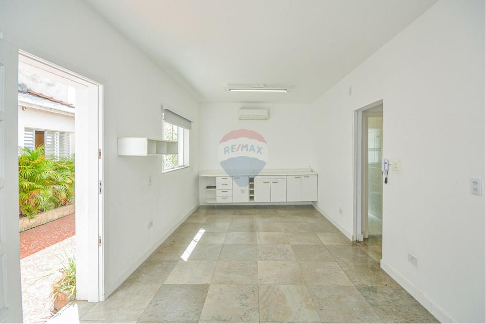 Sobrado - Venda - São Paulo , São Paulo - 15 cozinha (3).jpg - 601261073-51