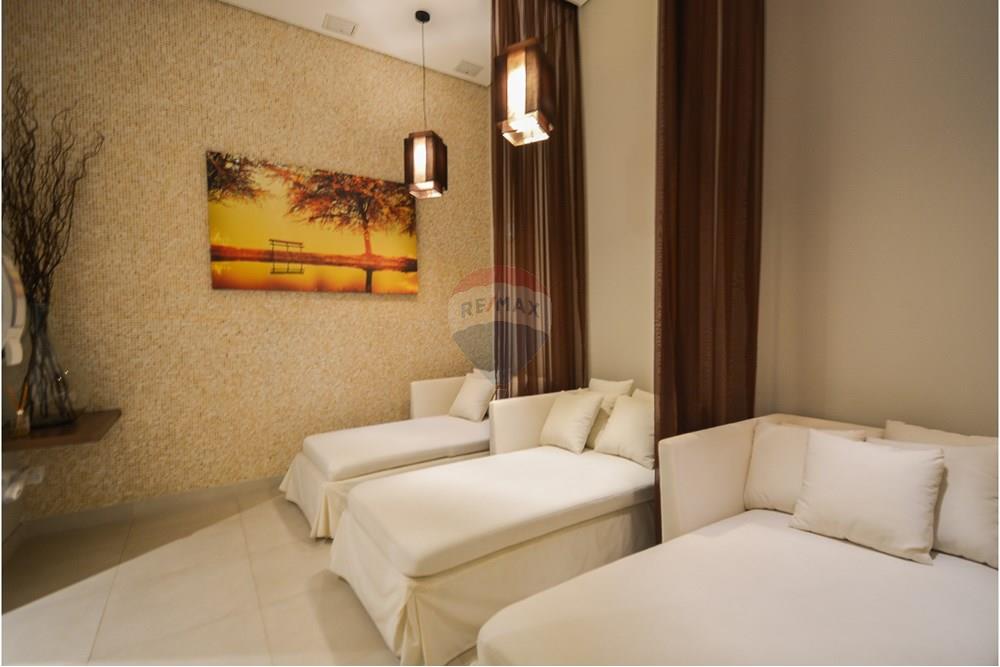 Apartamento - Venda - São Paulo , São Paulo - 01fotos_076.jpg - 601251165-150